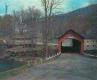 Green River Bridge