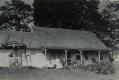 Borkowski Place