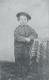 Fred Horace Taft