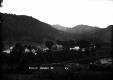 View of Sharon