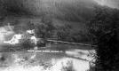 White River Bridge at Sharon