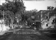 Sand Bar Inn at South Hero