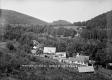 Bird's Eye View of South Newfane
