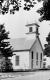 Church at South Newfane