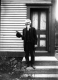 Vermont's Original Uncle Sam