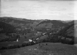 Bird's Eye View of Tunbridge