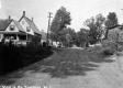 Street View in North Tunbridge