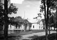 Church and School in Tunbridge