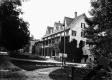 Echo Lake House in Tyson