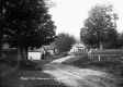 Street View in Underhill Center
