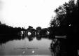 Head of Navigation on Otter Creek in Vergennes