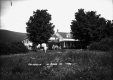 Coldbrook in West Dover