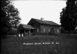 Coldbrook Cottage in West Dover