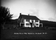 Summer Residence of Miss Hartwell in West Dover