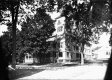 The Wallingford Hotel