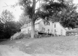 Summer Cottage in Wardsboro