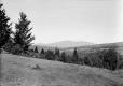 Stratton Mountain View at Wardsboro