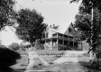 Green Mountain House in West Wardsboro
