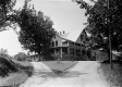 Green Mountain House in West Wardsboro