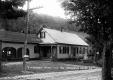 C.H. Kennon Store and Residence in Wardsboro Center