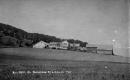 Hill-Crest Farm in South Wardsboro