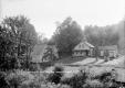 West Wardsboro Residences