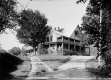Green Mountain House in West Wardsboro