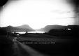 Willoughby Lake at Westmore