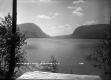 Willoughby Lake at Westmore