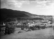 Bird's Eye View of Weston
