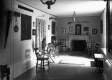 Interior or Residence at Weston