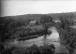Farmstead in Weston