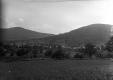 Valley View at Weston