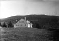 Winship Acres in Weston