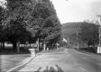 Town Green in Weston