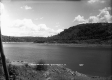 Whitingham Lake (Harriman Reservoir) at Whitingham