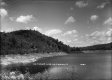 Whitingham Lake (Harriman Reservoir) at Whitingham