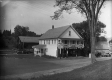 General Store in Wilmington