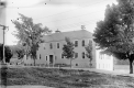 Wilmington High School