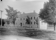 Wilmington High School