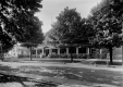 Childs Tavern in Wilmington