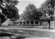 Childs Tavern in Wilmington