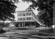 Forest and Stream Club in Wilmington