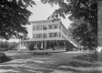 Forest and Stream Club in Wilmington