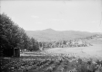 View of Haystack Mountain at Wilmington
