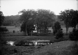 Elm Shade Farm in Wilmington
