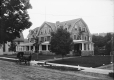 Childs Tavern in Wilmington