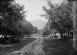 View of Haystack Mountain at Wilmington