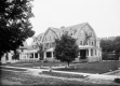 Childs Tavern in Wilmington