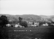 View of Wilmington